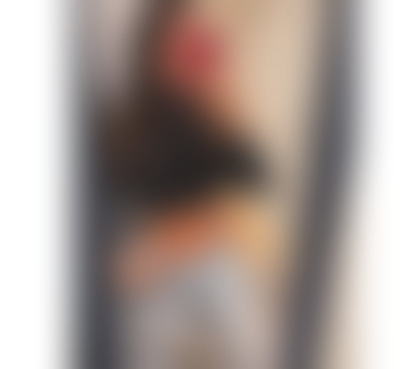 Escorts Cardiff Cardiff City Centre - Cardiff - Photos for 🆕ALICE NEW TOWN 💯GFE 🌸🇧🇷