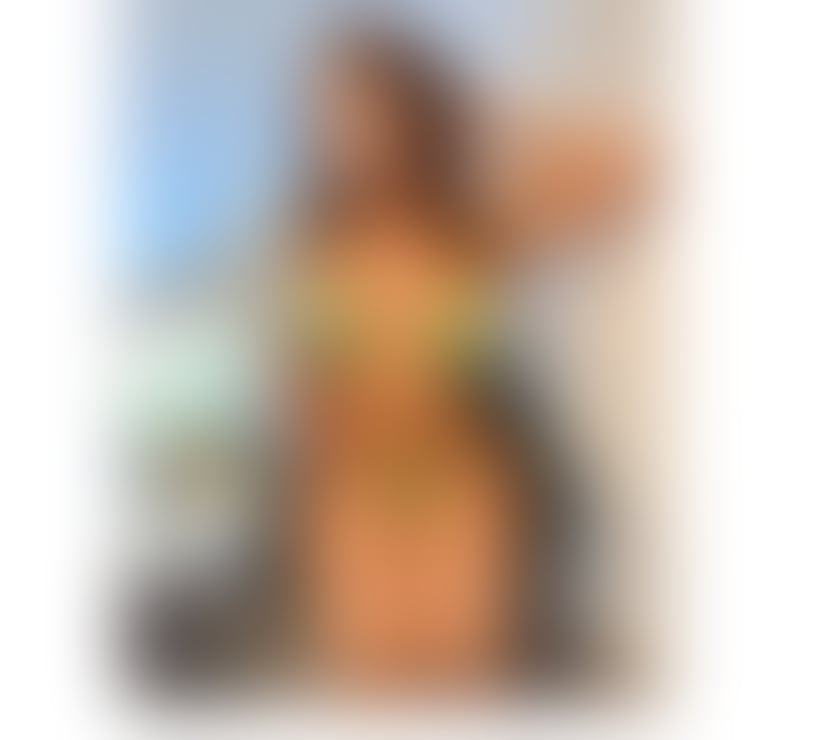 Escorts Cardiff Cardiff City Centre - Cardiff - Photos for 🆕ALICE NEW TOWN 💯GFE 🌸🇧🇷