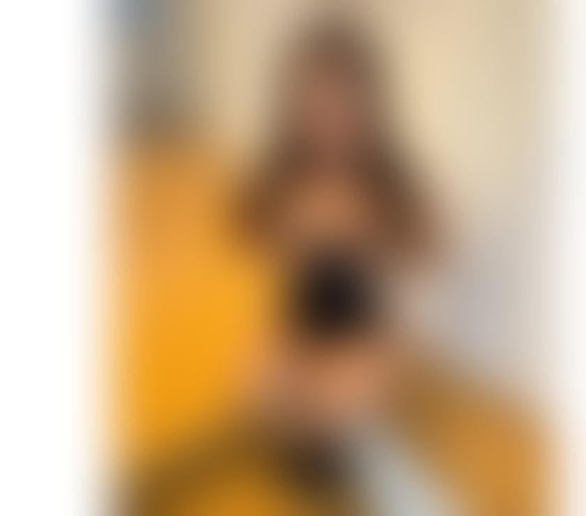 Escorts Cardiff Cardiff City Centre - Cardiff - Photos for 🆕ALICE NEW TOWN 💯GFE 🌸🇧🇷