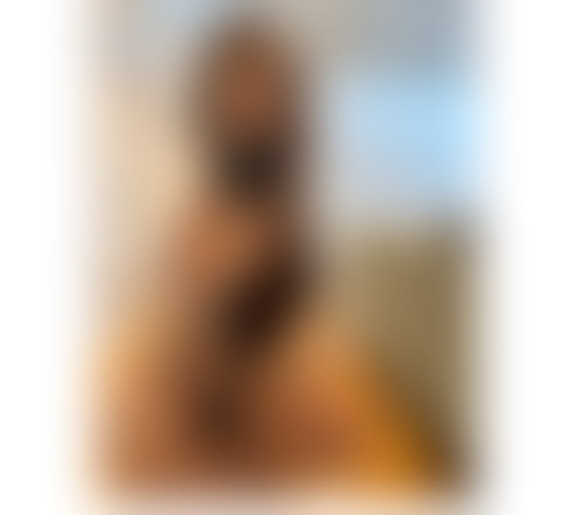 🆕ALICE NEW TOWN 💯GFE 🌸🇧🇷