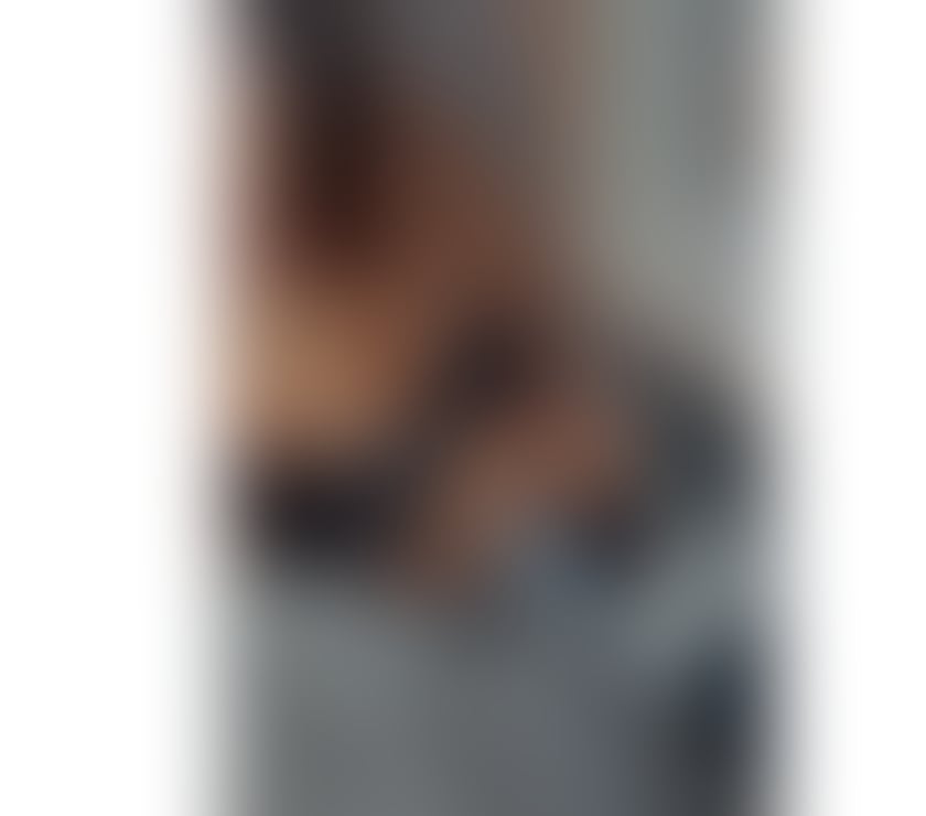 Escorts Cardiff Cardiff City Centre - Cardiff - Photos for 🆕ALICE NEW TOWN 💯GFE 🌸🇧🇷