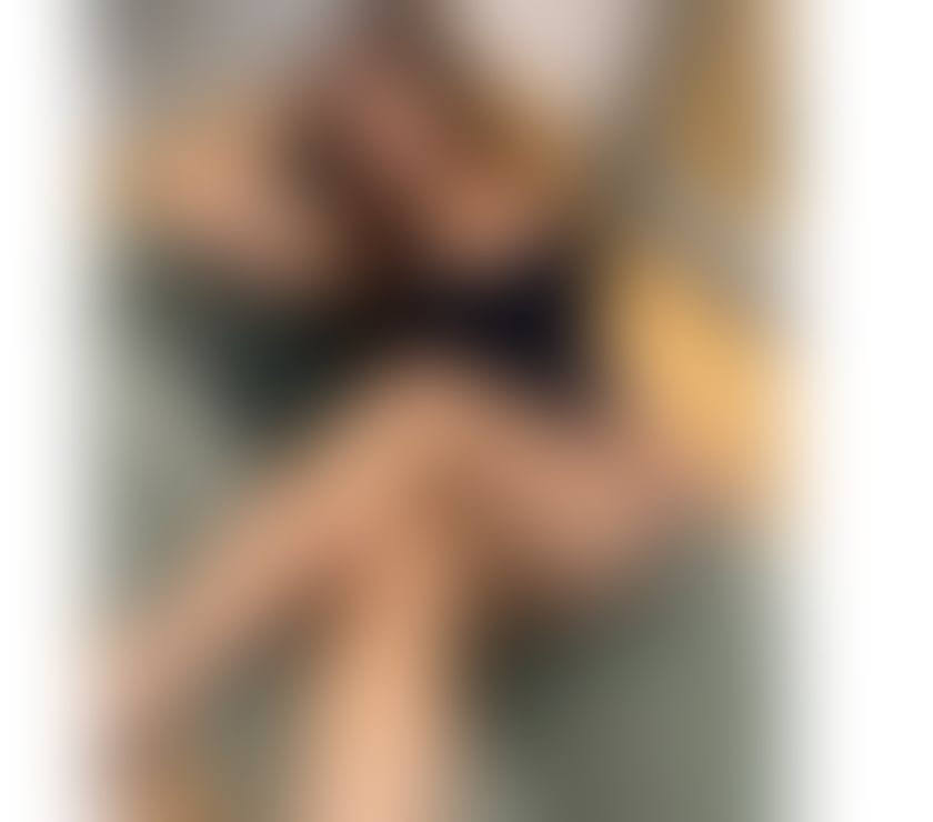 Escorts Cardiff Cardiff City Centre - Cardiff - Photos for 🆕ALICE NEW TOWN 💯GFE 🌸🇧🇷