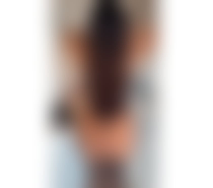 Escorts Cardiff Cardiff City Centre - Cardiff - Photos for 🆕ALICE NEW TOWN 💯GFE 🌸🇧🇷