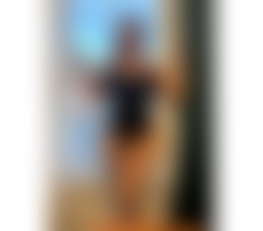 Escorts Cardiff Cardiff City Centre - Cardiff - Photos for 🆕ALICE NEW TOWN 💯GFE 🌸🇧🇷