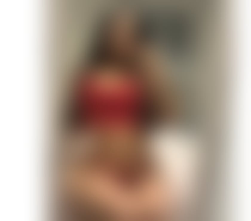 Escorts Cardiff Cardiff City Centre - Cardiff - Photos for 🆕ALICE NEW TOWN 💯GFE 🌸🇧🇷