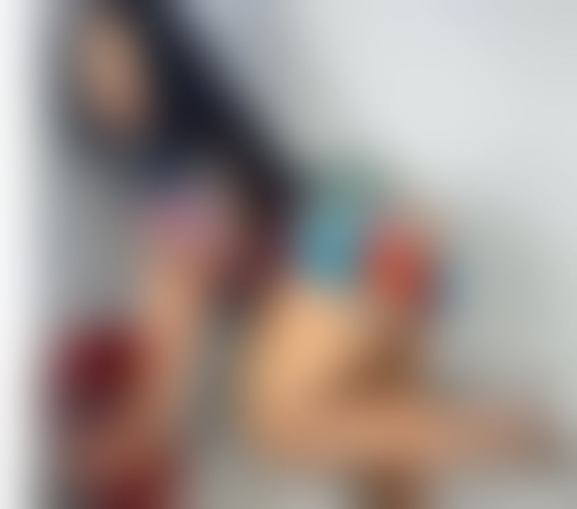 Escorts High Wycombe Buckinghamshire - Photos for 🌹 BEST SERVICE FULL 🌹 party 🆕