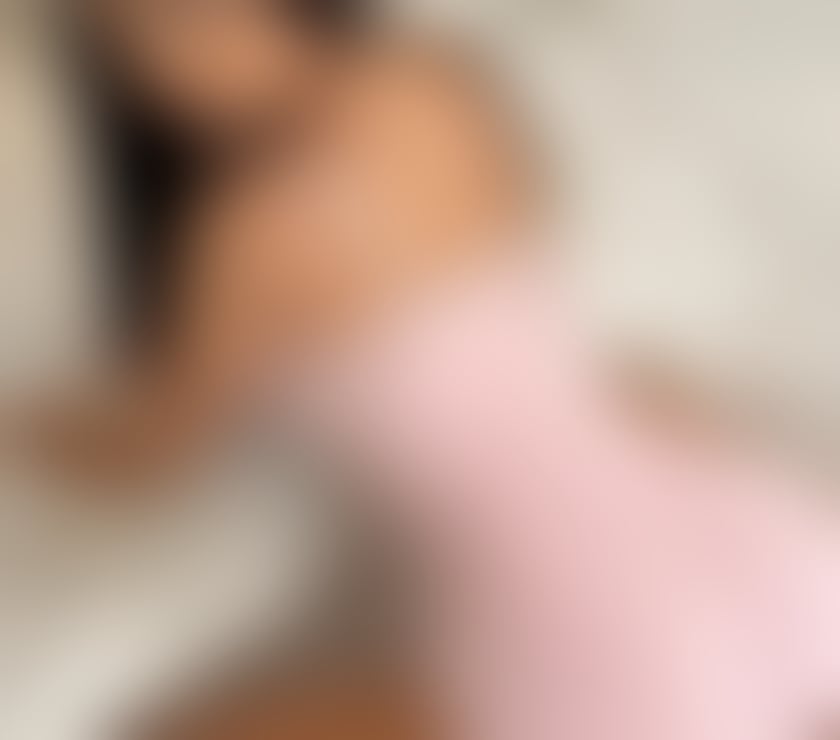 Escorts Buckinghamshire High Wycombe - Buckinghamshire - Photos for 🌹 BEST SERVICE FULL 🌹 BEST OWO 🆕