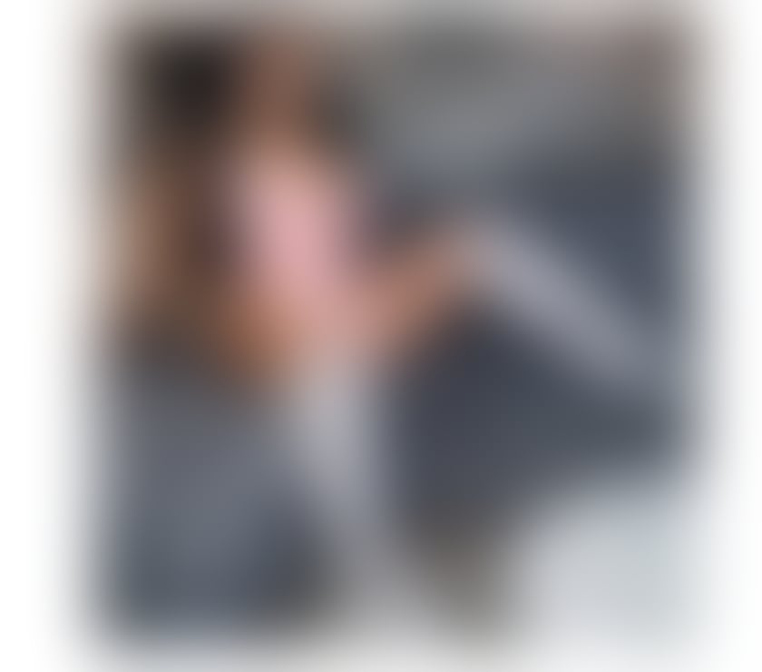 Escorts Gloucestershire Gloucester - Photos for HELLO, I'm RUBI 💎 🫦. I am 24 years old,