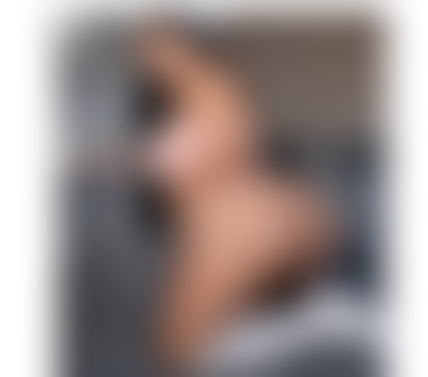 Escorts Gloucestershire Gloucester - Photos for HELLO, I'm RUBI 💎 🫦. I am 24 years old,