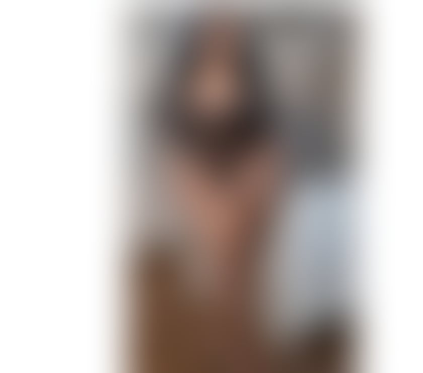 Escorts Gloucestershire Gloucester - Photos for HELLO, I'm RUBI 💎 🫦. I am 24 years old,