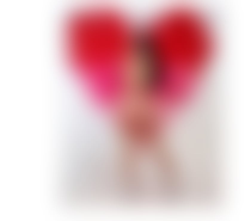 HELLO, I'm RUBI 💎 🫦. I am 24 years old,