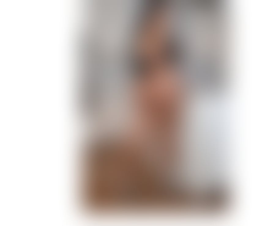 Escorts Gloucestershire Gloucester - Photos for HELLO, I'm RUBI 💎 🫦. I am 24 years old,