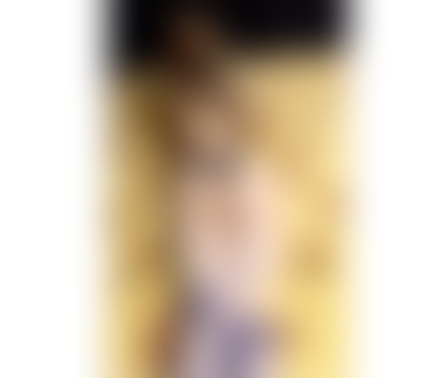 Escorts South Lanarkshire Hamilton - South Lanarkshire - Photos for Hello i am Amelia sexy hot girls no ROSH