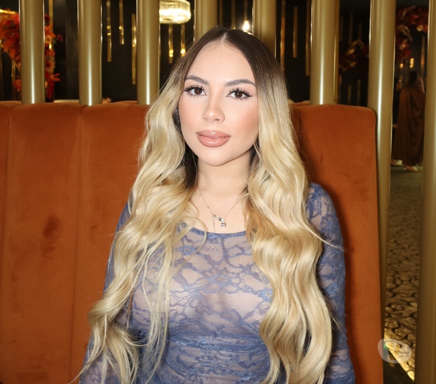 Escorts Edinburgh Edinburgh - Edinburgh - Photos for BABY, I’M BACK, LOVES ✨❤️