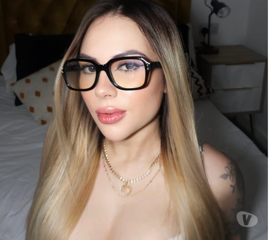 Escorts Edinburgh Edinburgh - Edinburgh - Photos for BABY, I’M BACK, LOVES ✨❤️