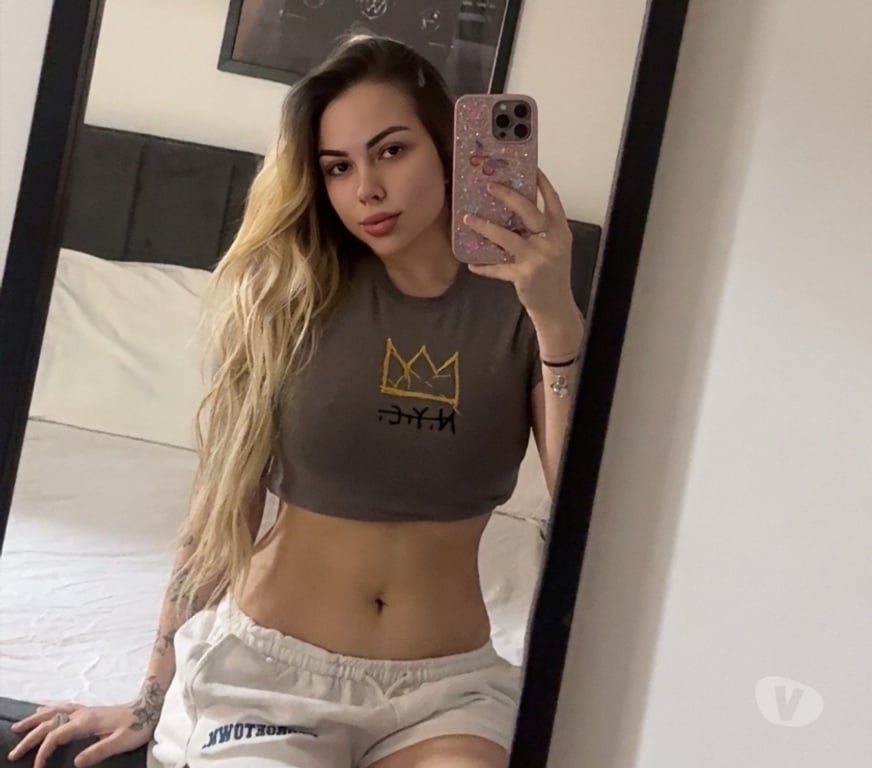 Escorts Edinburgh Edinburgh - Edinburgh - Photos for BABY, I’M BACK, LOVES ✨❤️