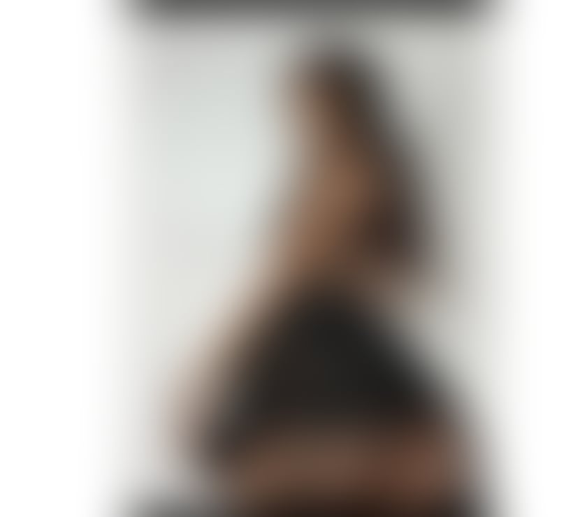 Escorts Harrow Town Centre Harrow - Photos for Mariana, new in town 💋 🔥