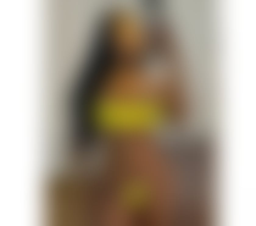 Mariana, new in town 💋 🔥