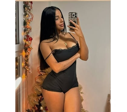 Escorts Harrow Town Centre Harrow - Photos for Mariana, new in town 💋 🔥