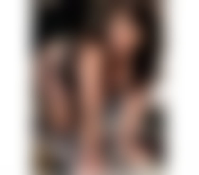 Escorts Edinburgh Craigentinny - Edinburgh - Photos for ❤️VERY AFFECTIONATE ❤️LATINA BOMBSHELL❤️