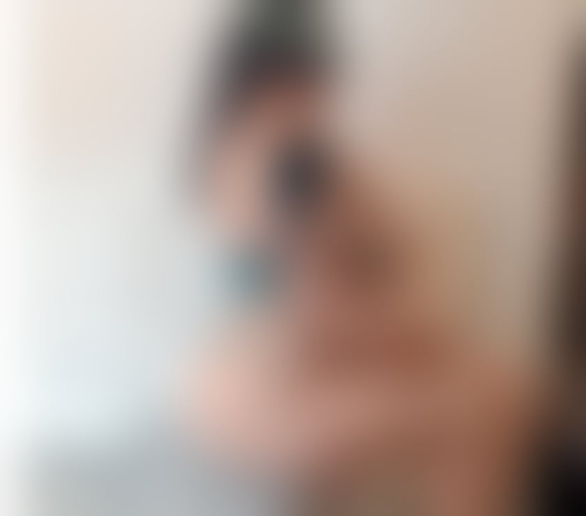 Escorts Fife Kirkcaldy - Fife - Photos for ❤️VERY AFFECTIONATE ❤️LATINA BOMBSHELL❤️