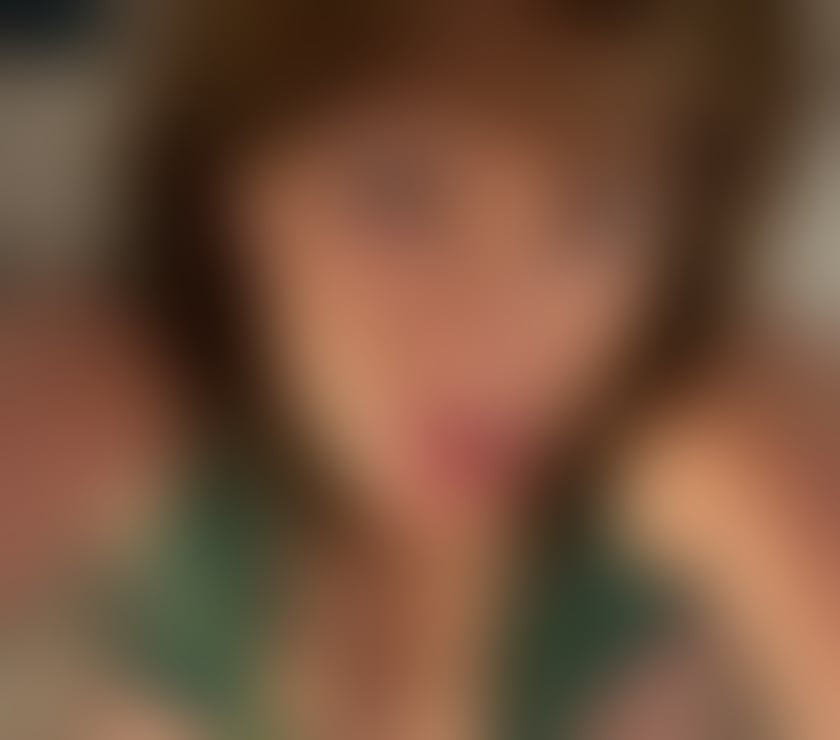 Escorts Fife Kirkcaldy - Fife - Photos for ❤️VERY AFFECTIONATE ❤️LATINA BOMBSHELL❤️