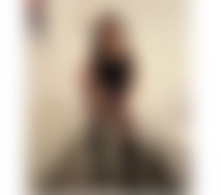 Escorts Edinburgh Craigentinny - Edinburgh - Photos for ❤️VERY AFFECTIONATE ❤️LATINA BOMBSHELL❤️