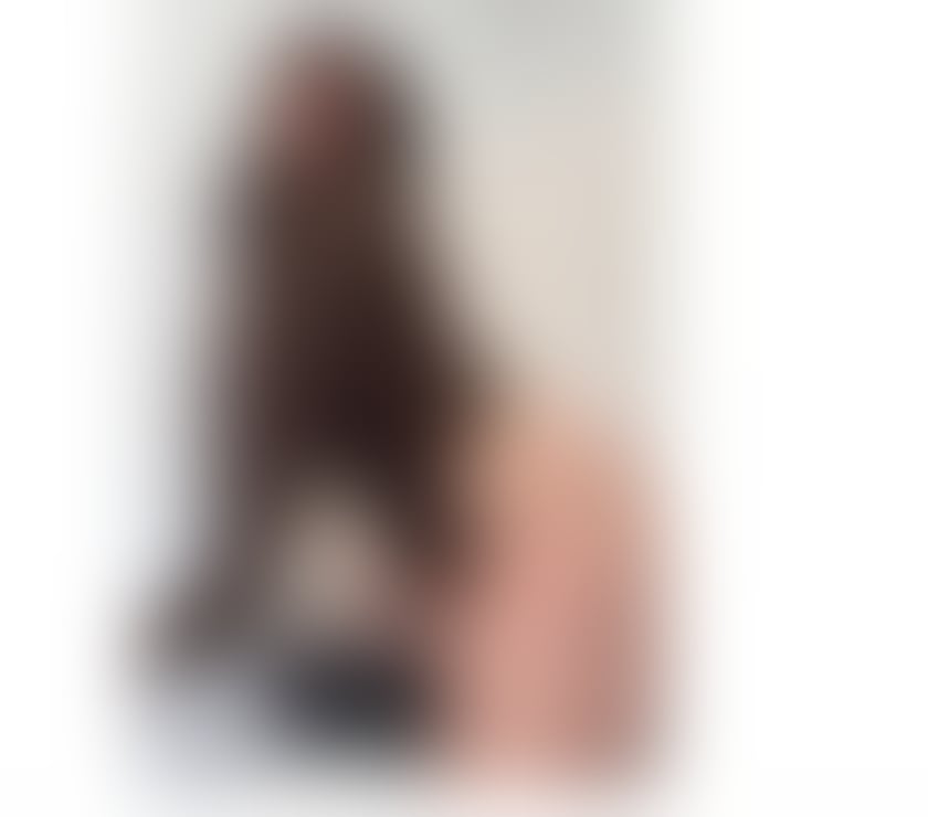 Escorts Edinburgh Craigentinny - Edinburgh - Photos for ❤️VERY AFFECTIONATE ❤️LATINA BOMBSHELL❤️