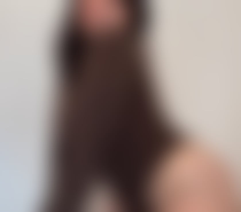 Photos for ❤️VERY AFFECTIONATE ❤️LATINA BOMBSHELL❤️