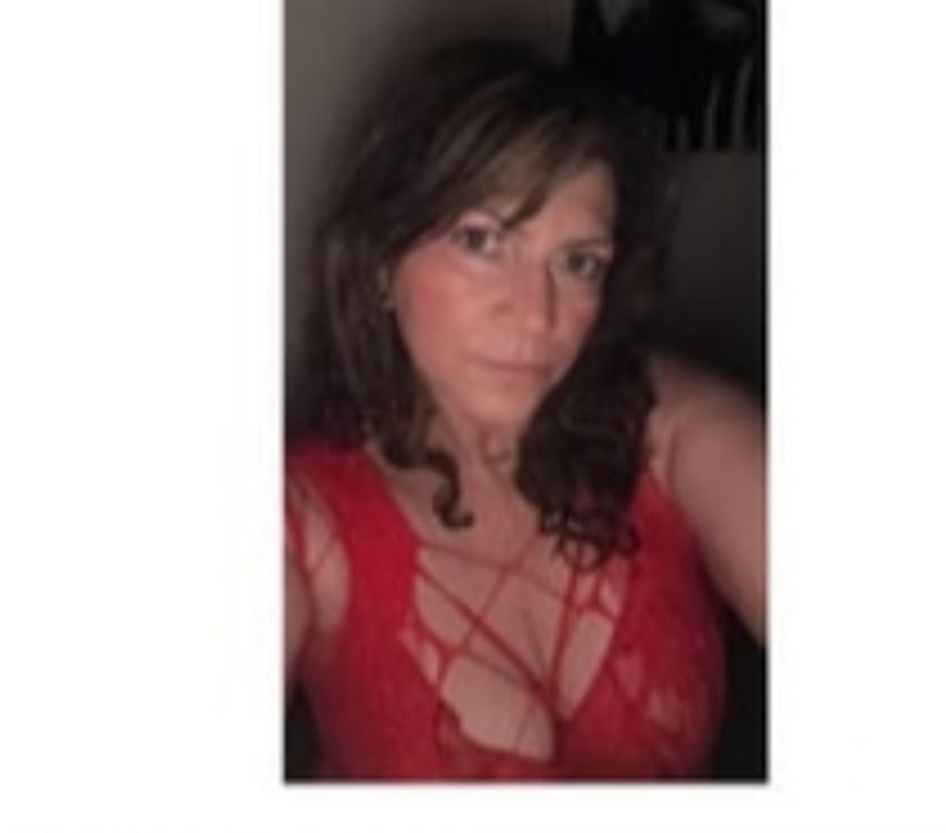 Escorts Edinburgh Craigentinny - Edinburgh - Photos for ❤️VERY AFFECTIONATE ❤️LATINA BOMBSHELL❤️