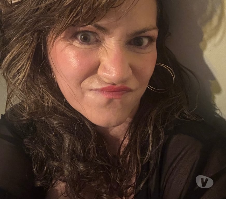 Escorts Fife Kirkcaldy - Fife - Photos for ❤️VERY AFFECTIONATE ❤️LATINA BOMBSHELL❤️