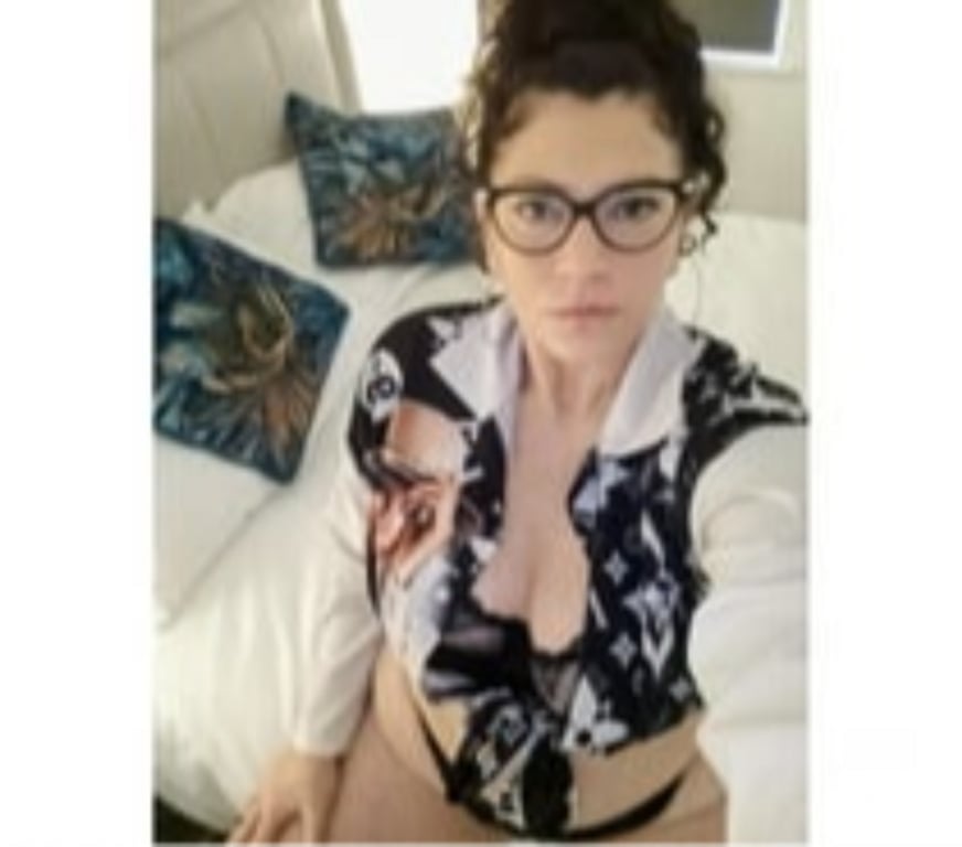 Escorts Edinburgh Craigentinny - Edinburgh - Photos for ❤️VERY AFFECTIONATE ❤️LATINA BOMBSHELL❤️