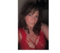 ❤️VERY AFFECTIONATE ❤️LATINA BOMBSHELL❤️