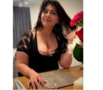 ❤️VERY AFFECTIONATE ❤️LATINA BOMBSHELL❤️