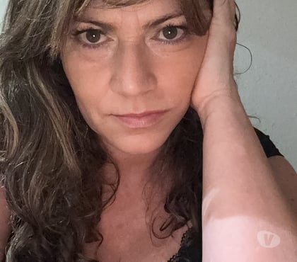 Photos for ❤️VERY AFFECTIONATE ❤️LATINA BOMBSHELL❤️