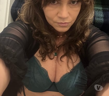 Photos for ❤️VERY AFFECTIONATE ❤️LATINA BOMBSHELL❤️