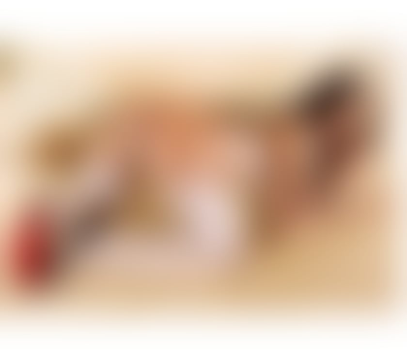 Trans Escorts Colchester City Centre Colchester - Photos for StelllaangelXXL.