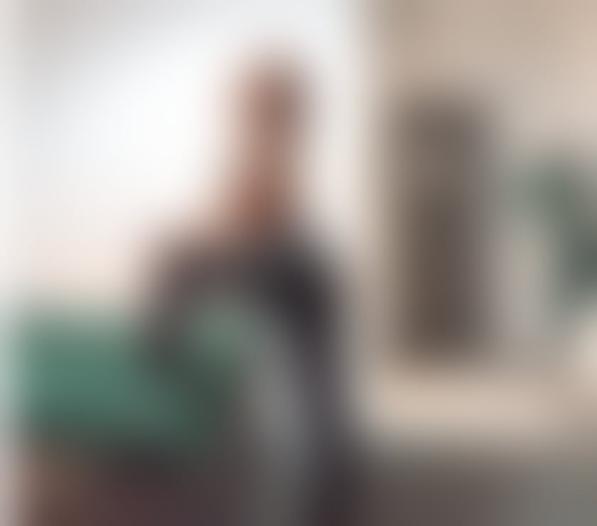 🫦only outcall 👅no rush