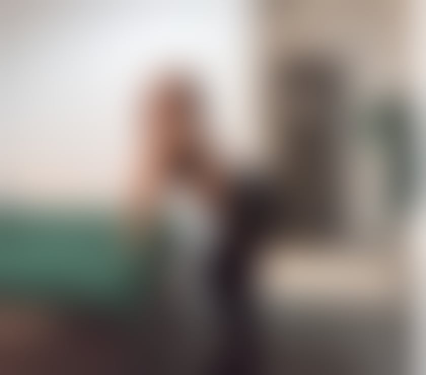 Escorts Merseyside Liverpool - Photos for 🫦only outcall 👅no rush