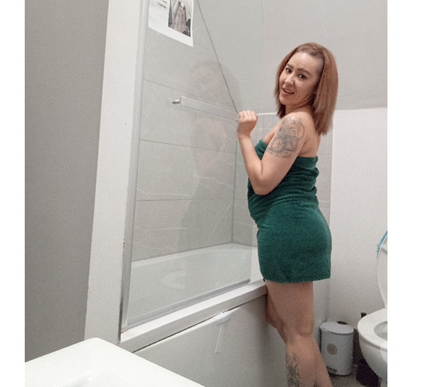 Escorts Merseyside Liverpool - Photos for 🫦only outcall 👅no rush