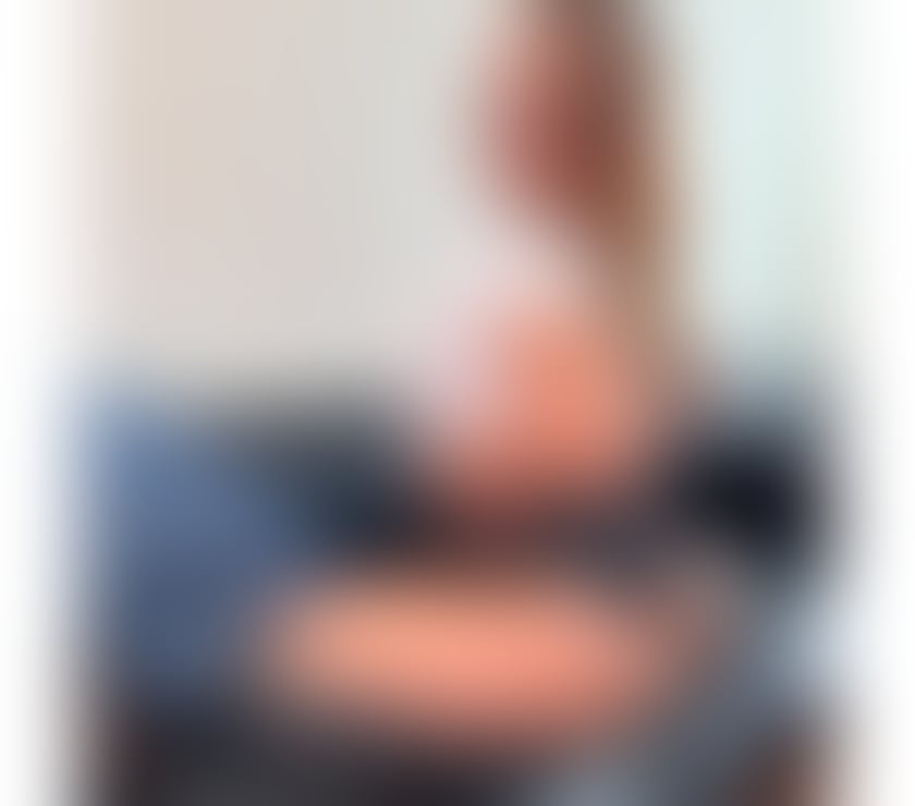 Escorts Somerset North Somerset - Photos for ONLY IN 🥰HOT LATIN IN TOWN