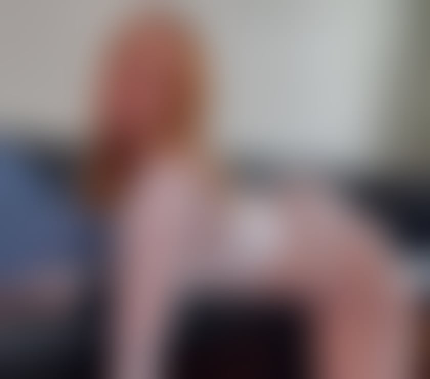 Escorts Weston-Super-Mare North Somerset - Photos for ONLY IN 🥰HOT LATIN IN TOWN