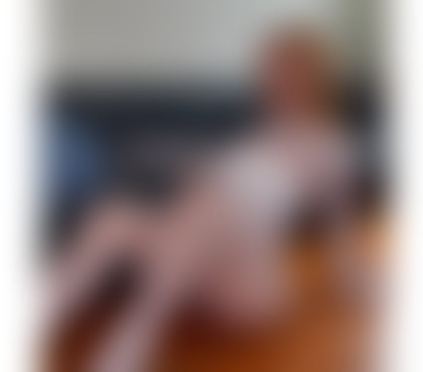 Escorts Somerset North Somerset - Photos for ONLY IN 🥰HOT LATIN IN TOWN