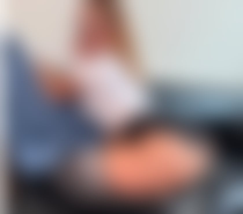 Escorts Somerset North Somerset - Photos for ONLY IN 🥰HOT LATIN IN TOWN