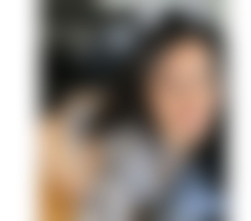 Escorts Essex Chelmsford - Photos for 🌼LOYSE🌻ELLITE 🌼COMPANION🌼CONFIDENTIALITY🌼