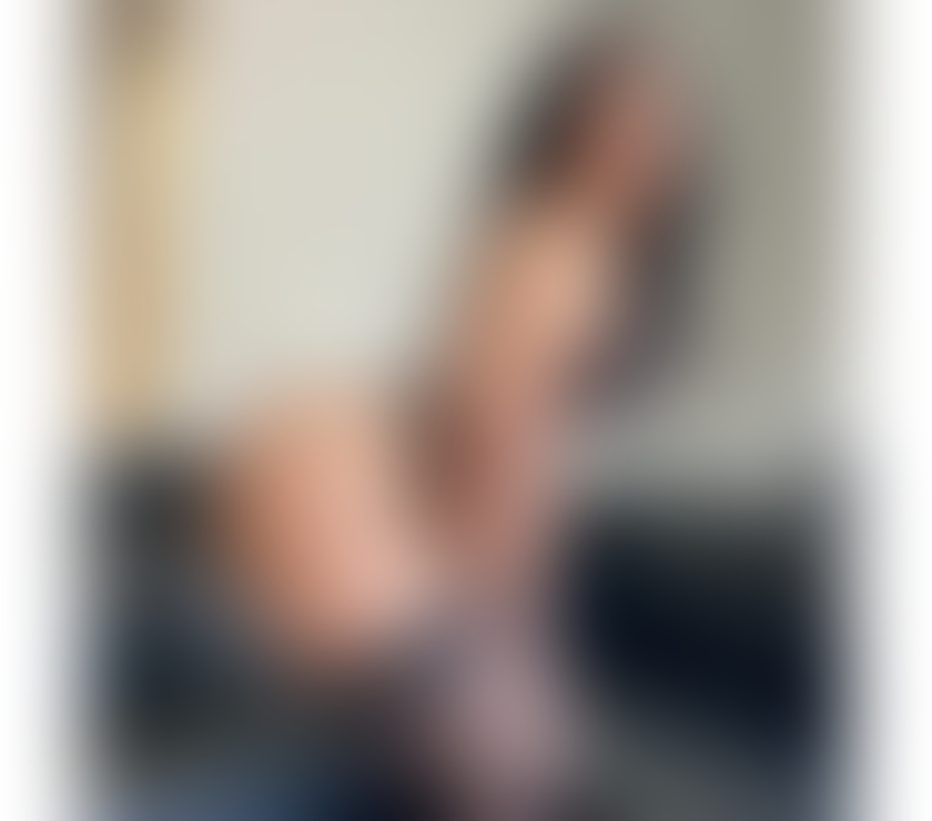 Escorts Essex Chelmsford - Photos for 🌼LOYSE🌻ELLITE 🌼COMPANION🌼CONFIDENTIALITY🌼