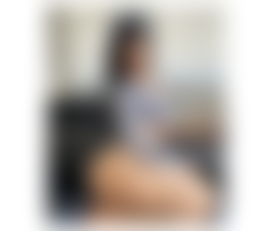 Escorts Essex Chelmsford - Photos for 🌼LOYSE🌻ELLITE 🌼COMPANION🌼CONFIDENTIALITY🌼