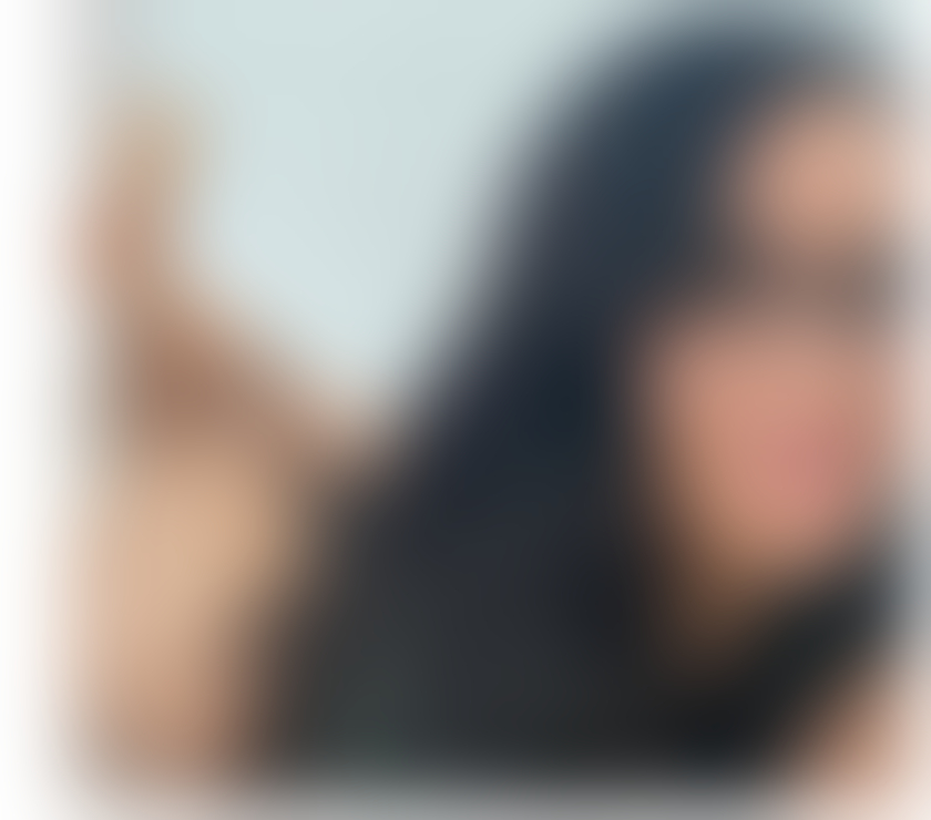 Escorts Essex Chelmsford - Photos for 🌼LOYSE🌻ELLITE 🌼COMPANION🌼CONFIDENTIALITY🌼