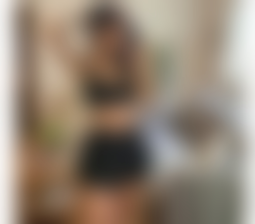 🌼BIANCA🌻ELLITE 🌼COMPANION🌼CONFIDENTIALITY🌼