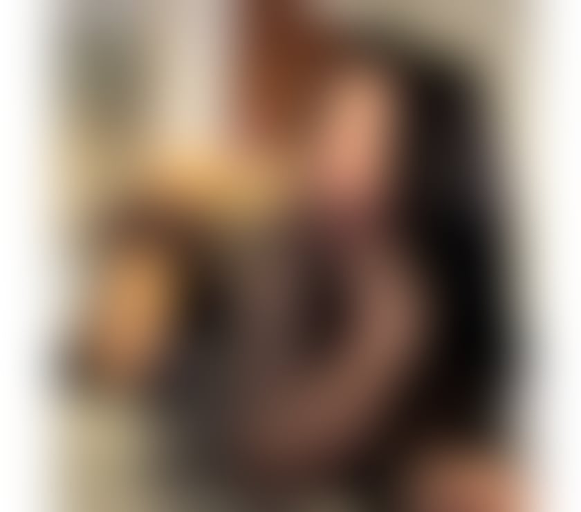 Escorts Essex Chelmsford - Photos for 🌼BIANCA🌻ELLITE 🌼COMPANION🌼CONFIDENTIALITY🌼